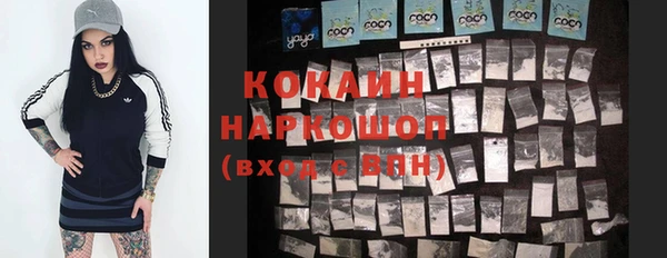 метадон Краснослободск