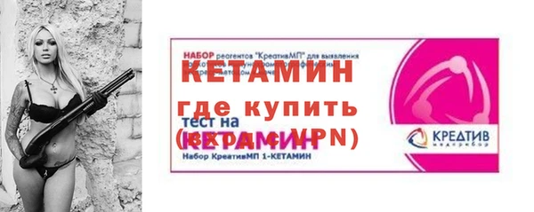 сатива Кукмор